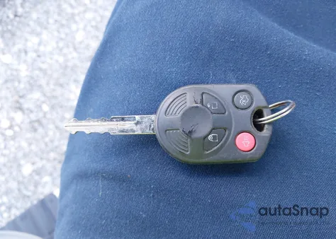 2016 Ford F-250 Xlt from USA, damaged, VIN 1FT7W2BT5GEC99353